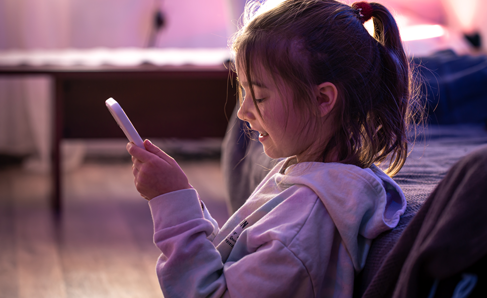 MP promove webconfer&ecirc;ncia sobre ECA Digital e prote&ccedil;&atilde;o de crian&ccedil;as na internet